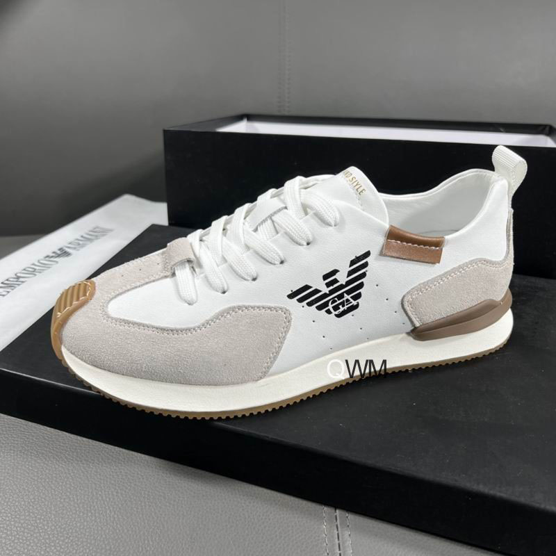 men Amarni shoes-576
